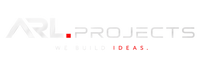 ARL Projects - We Build Ideas